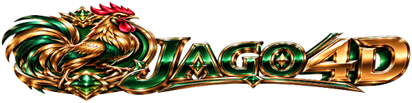 JAGO4D